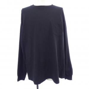 コモリ COMOLI B01-05019 Tシャツ