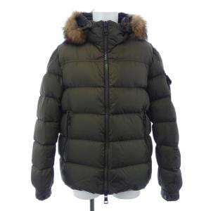 モンクレール MONCLER MARQUE ダウンジャケット