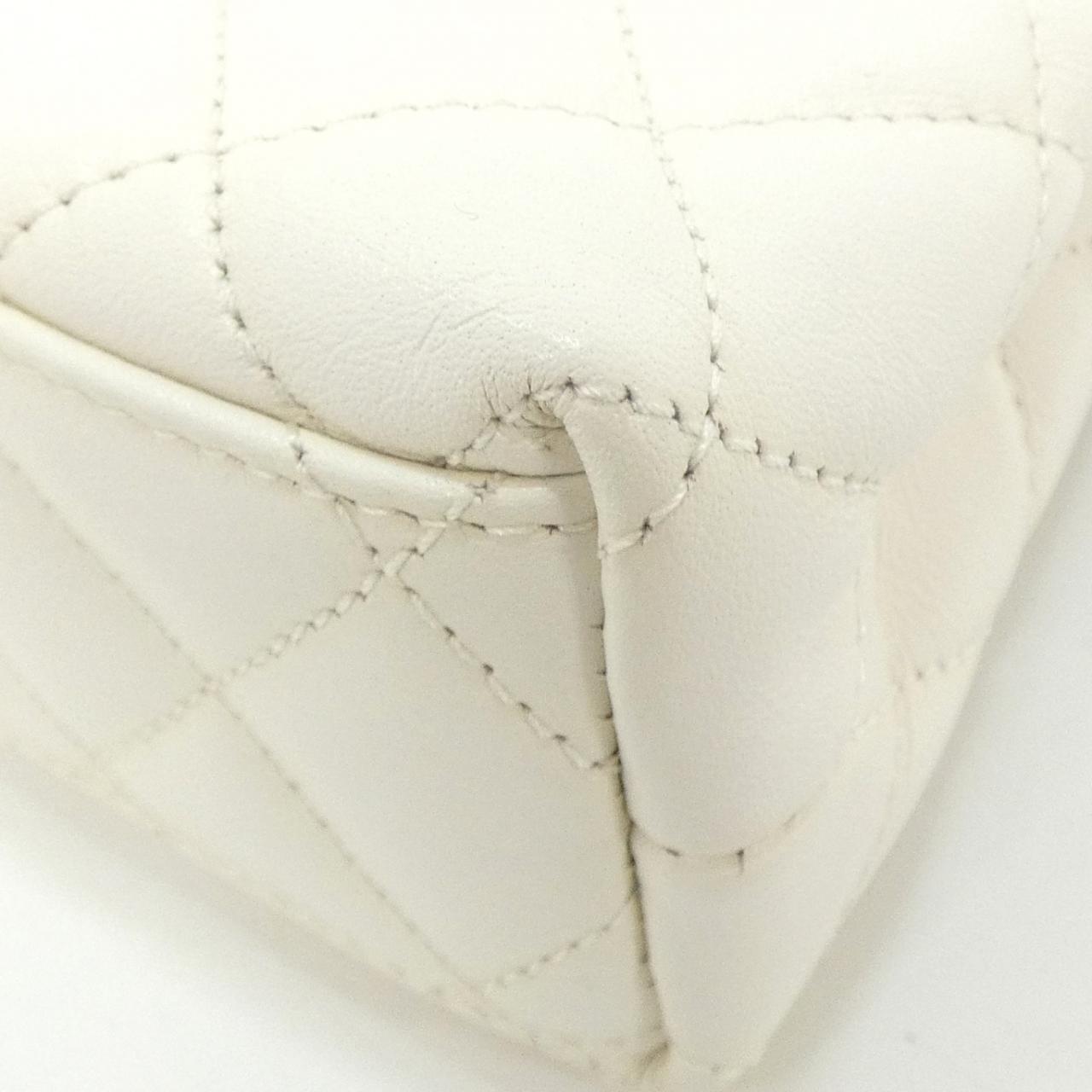 シャネル AS4416 バッグ