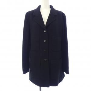 【ヴィンテージ】シャネル CHANEL P11586V06795 98A ジャケット