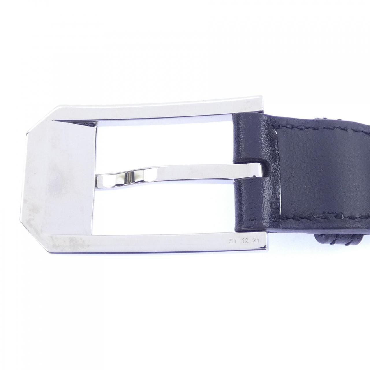 エルメス HERMES アンディ 26 BELT