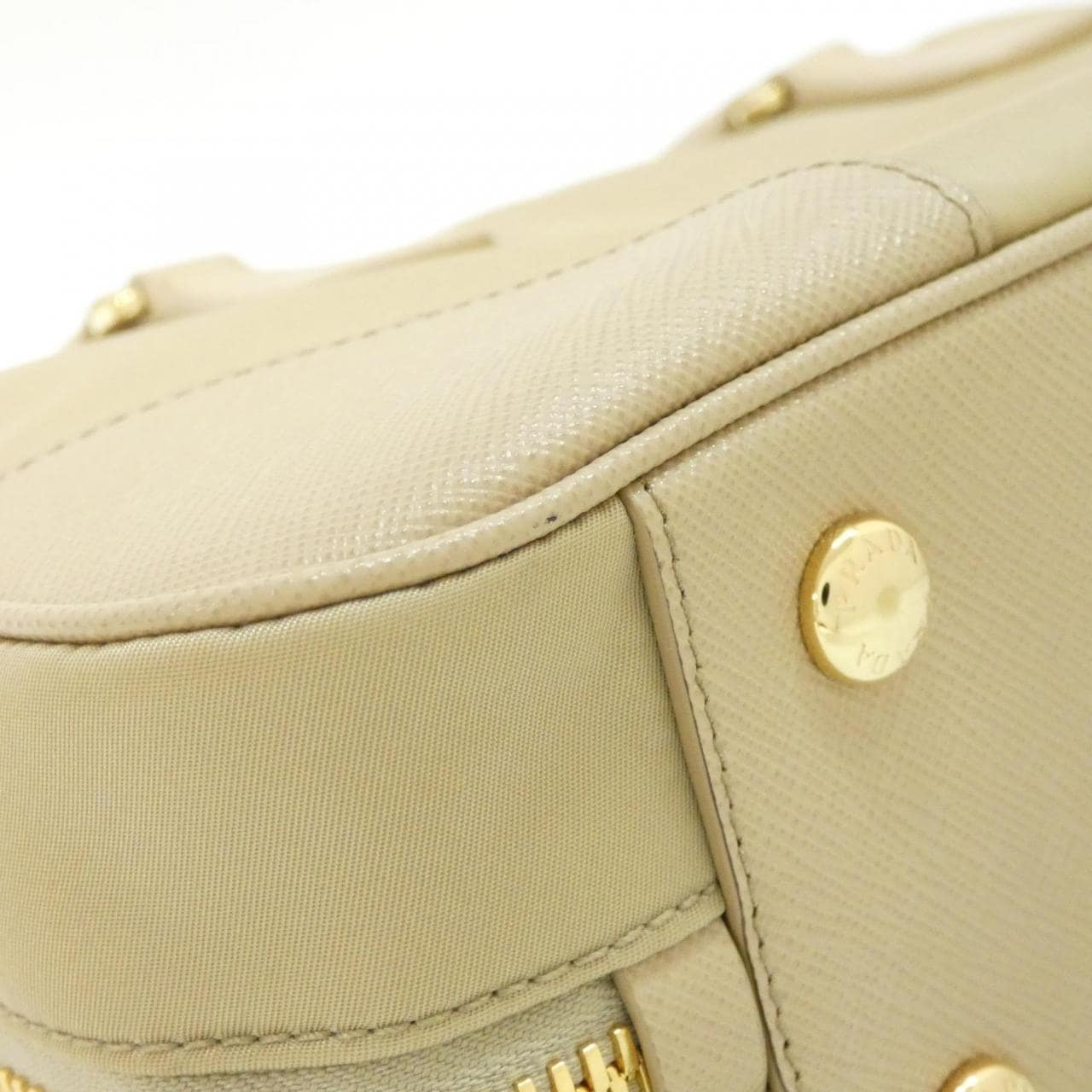 プラダ 1BB115 バッグ