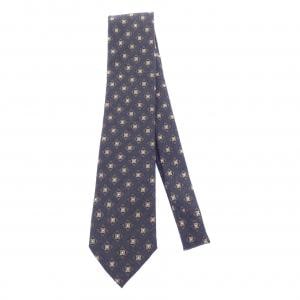 エルメネジルドゼニア Ermenegildo Zegna NECKTIE