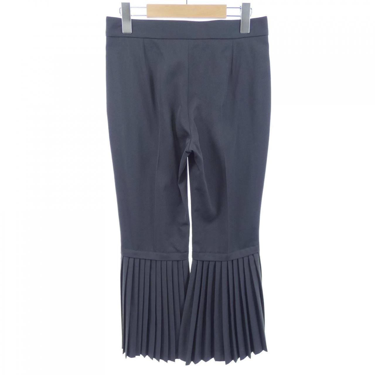 ステラマッカートニー STELLA MCCARTNEY 439629 SHB55 パンツ