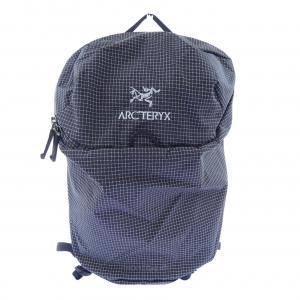 アークテリクス ARC'TERYX 27438KONSEAL BACKPACK
