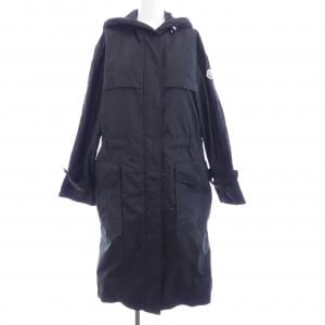 モンクレール MONCLER HIENGU コート