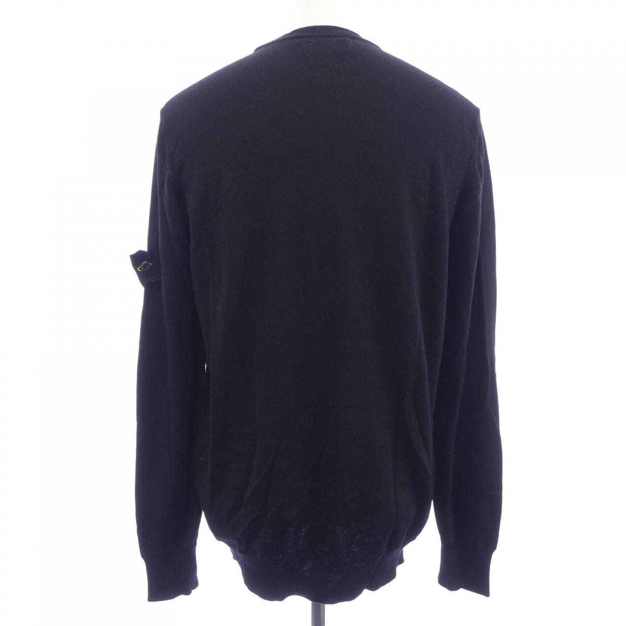 ストーンアイランド STONE ISLAND 7515526C4 ニット