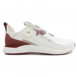 アディダス ADIDAS EE9155 シューズ