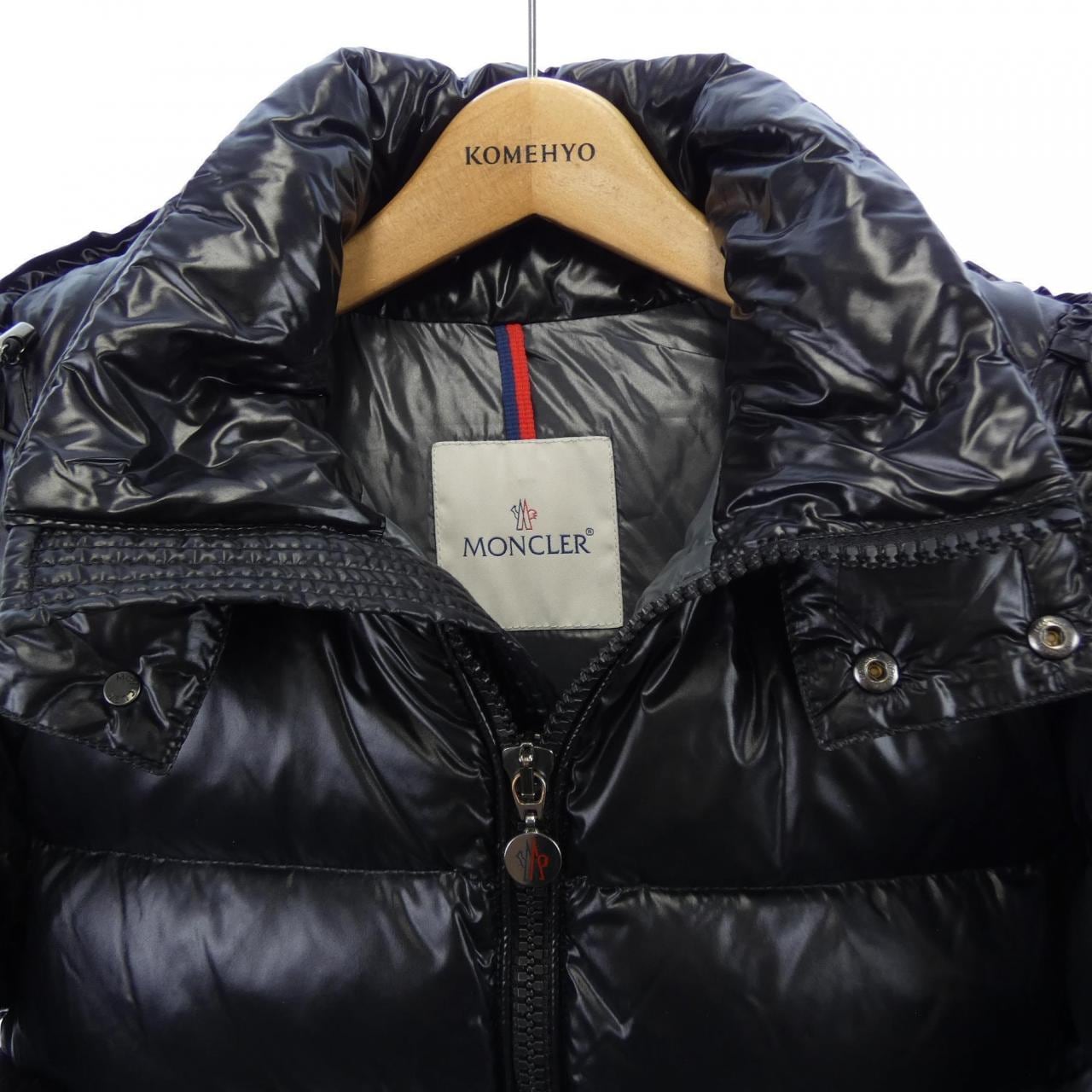 モンクレール MONCLER MAYA ダウンジャケット