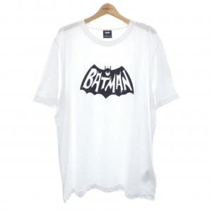 モンクレール MONCLER 20918C00041 Tシャツ