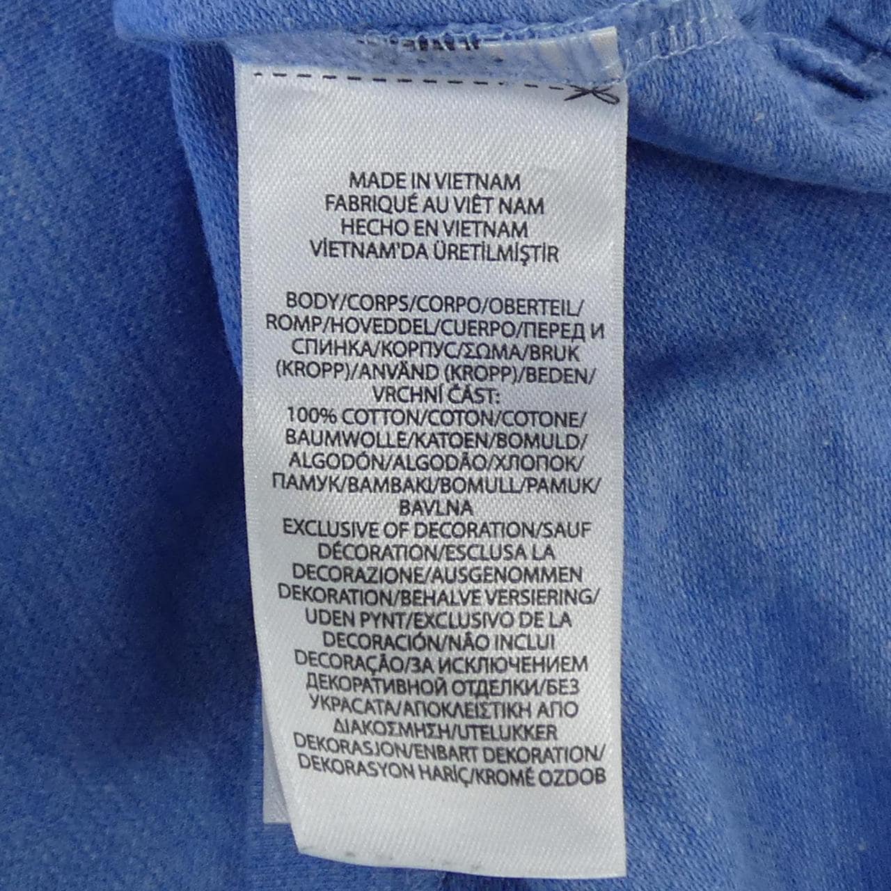 ポロラルフローレン POLO RALPH LAUREN ポロシャツ
