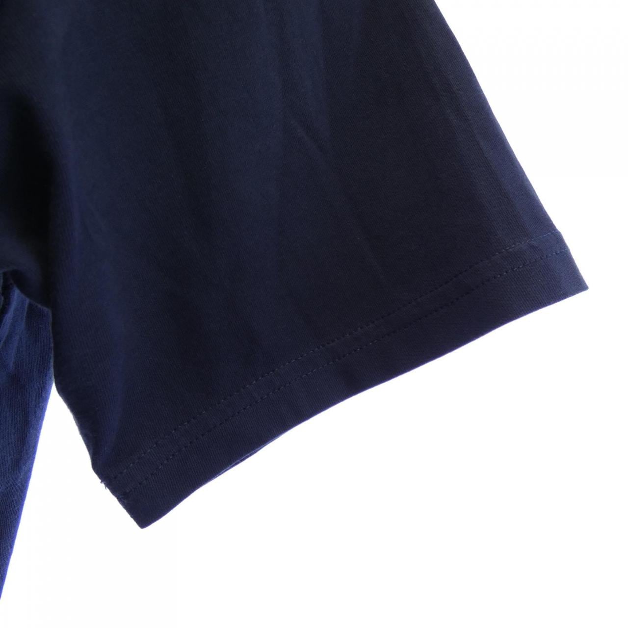 SUNSPEL Tシャツ
