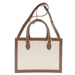 モラビト MORABITO BAG