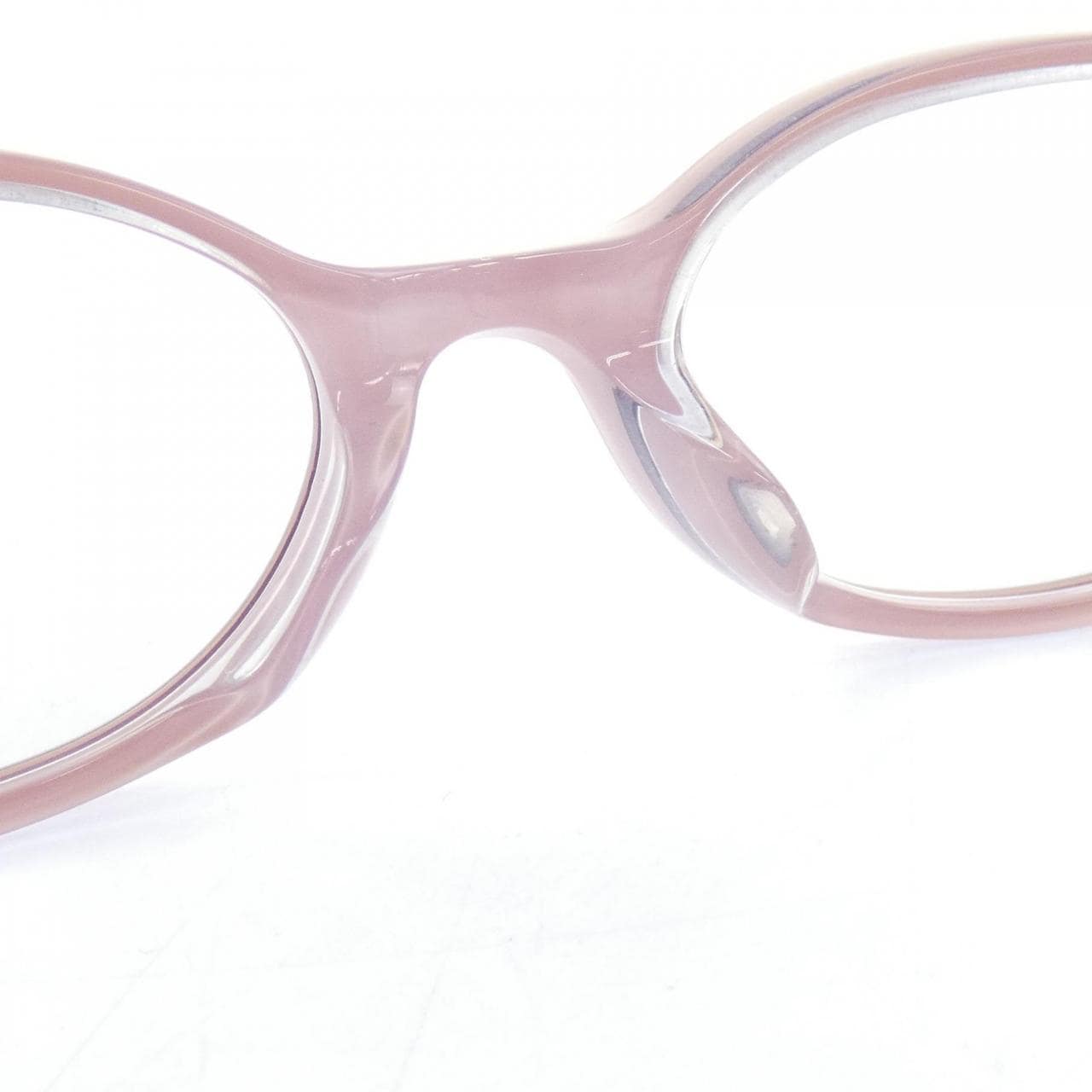 BONNIE CLYDE EYEWEAR