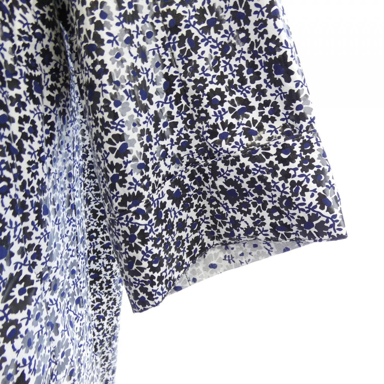 ジルサンダー JIL SANDER JSPH431005 コート