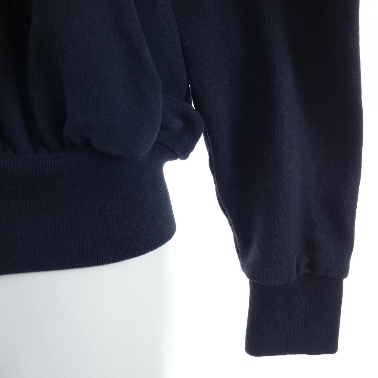 モンクレール MONCLER ブルゾン