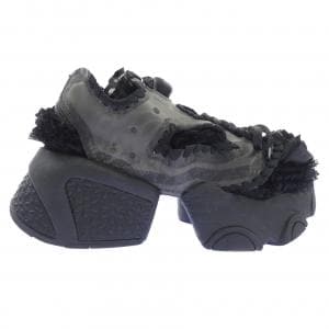 ノワールケイニノミヤ noir kei ninomiya REEBOK FULLY FULLY スニーカー