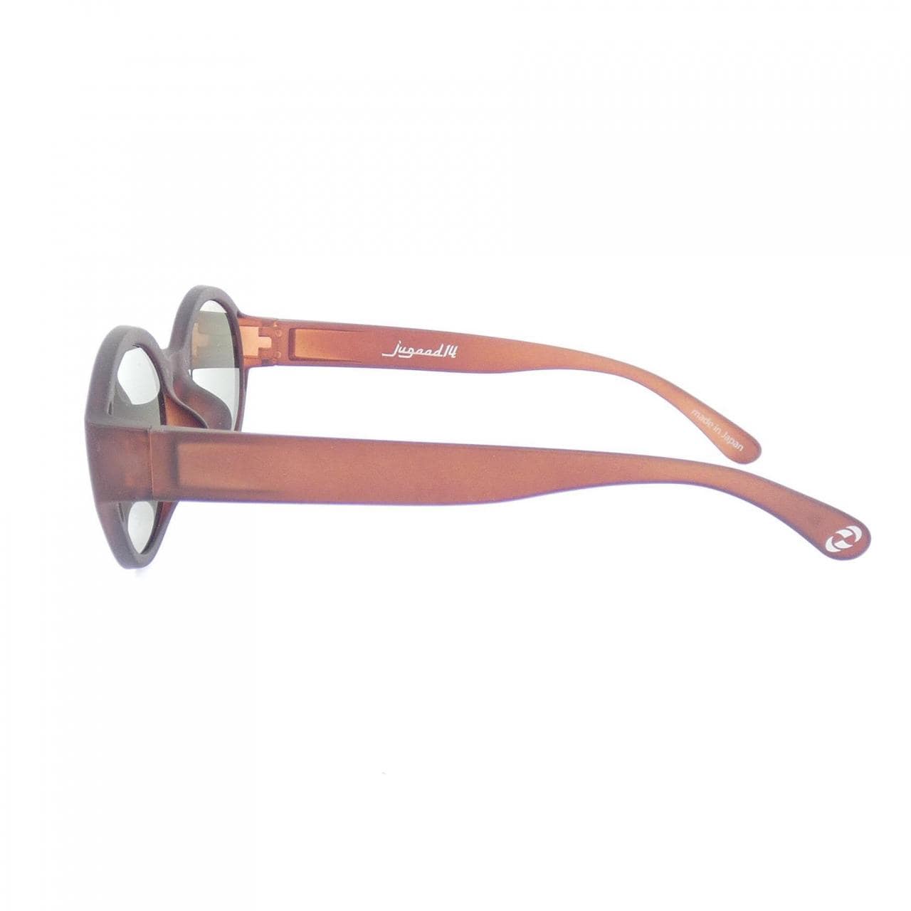 JUGAAD14 SUNGLASSES
