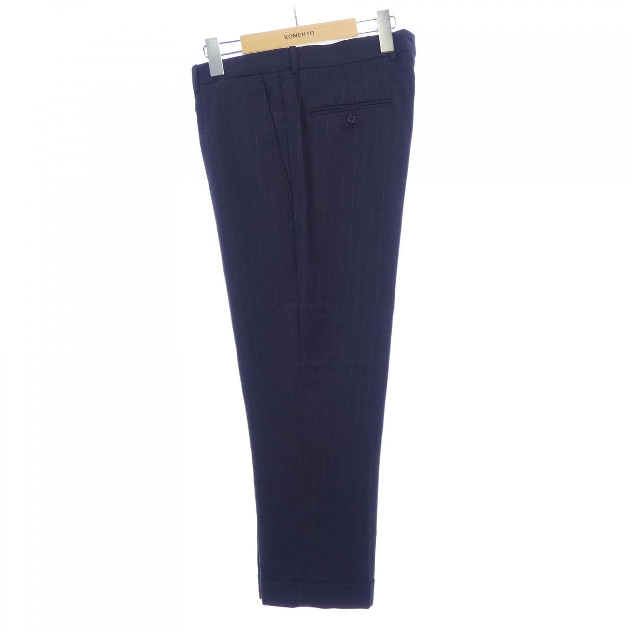 ブルックスブラザーズ BROOKS BROTHERS THE SACK SUIT スーツ