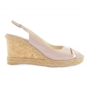 ジミーチュウ JIMMY CHOO AMELY 80 40 サンダル