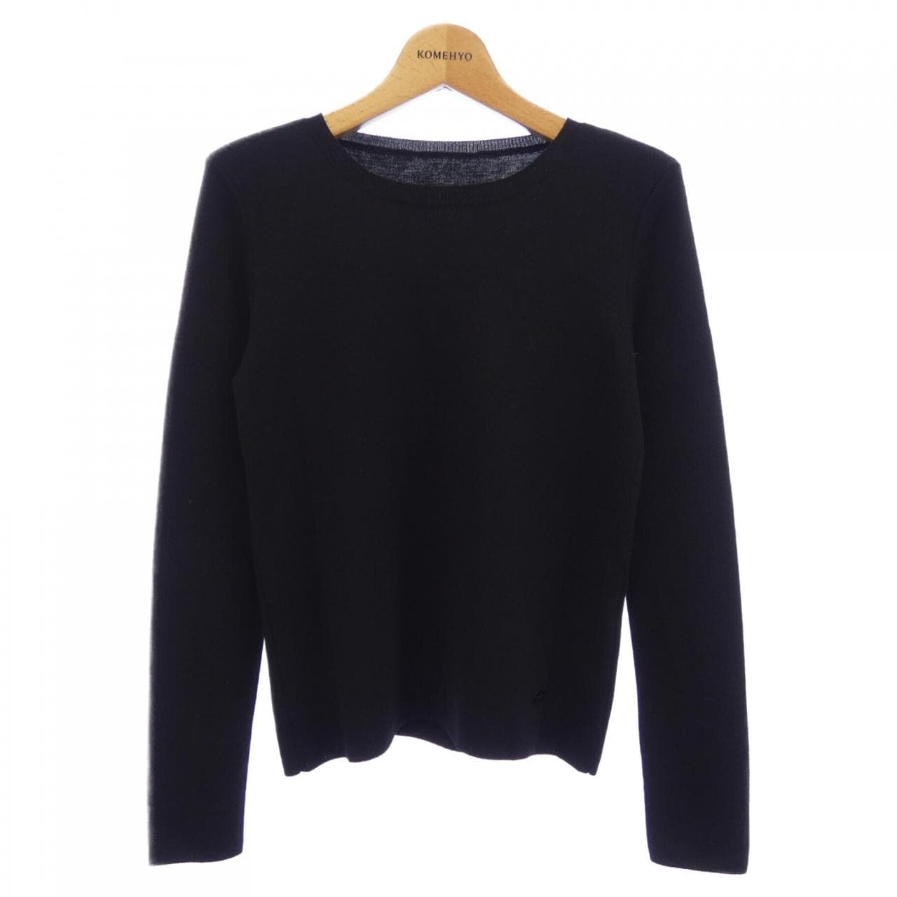 フォクシー FOXEY 42967 DAY TIME ニット