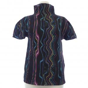 ミーイッセイミヤケ me ISSEY MIYAKE MI13FK645 トップス