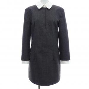 トムブラウン THOM BROWNE FDSE84C-F0582 ワンピース