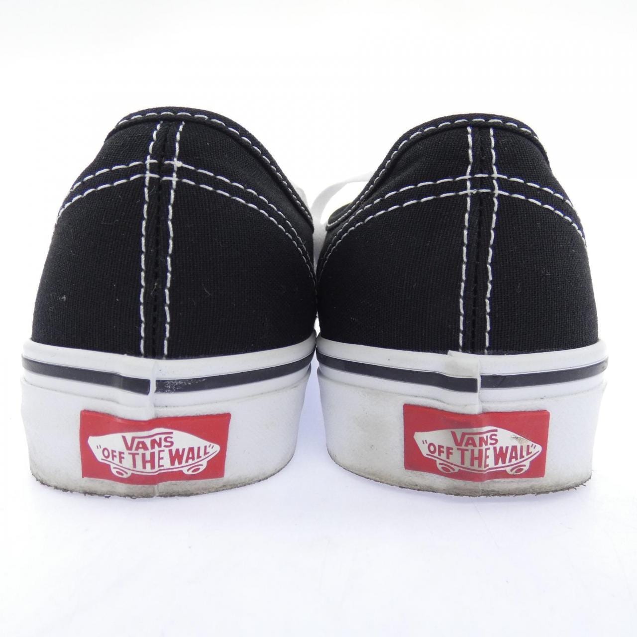 バンズ VANS シューズ