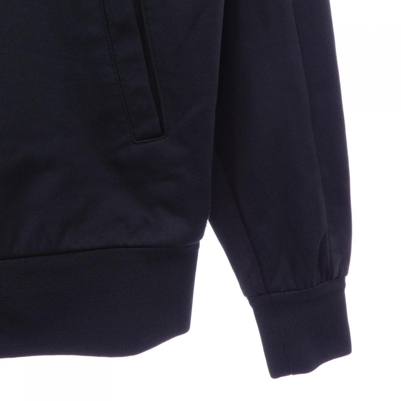 モンクレール MONCLER 20918426700 ブルゾン
