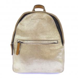 ブルネロクチネリ BRUNELLO CUCINELLI BAG