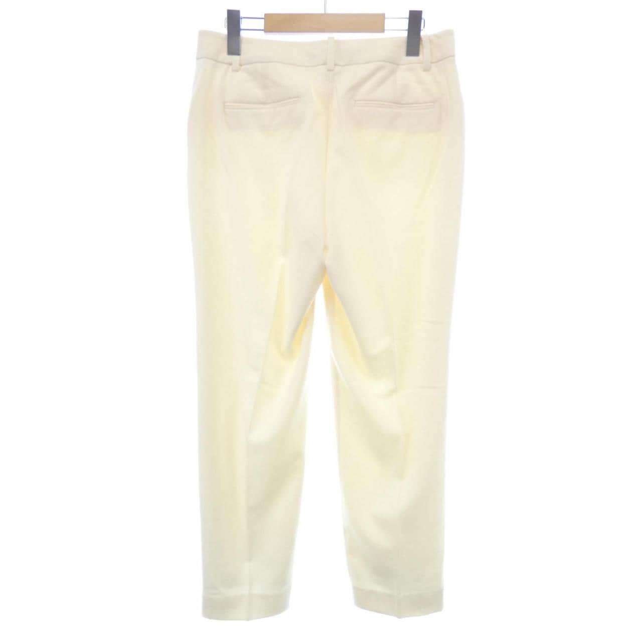 Theory luxe pants