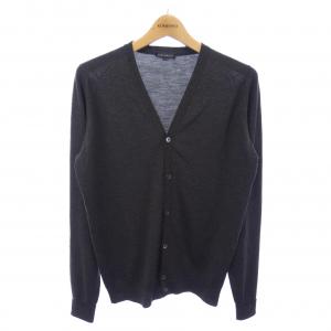 John Smedley JOHN SMEDLEY cardigan