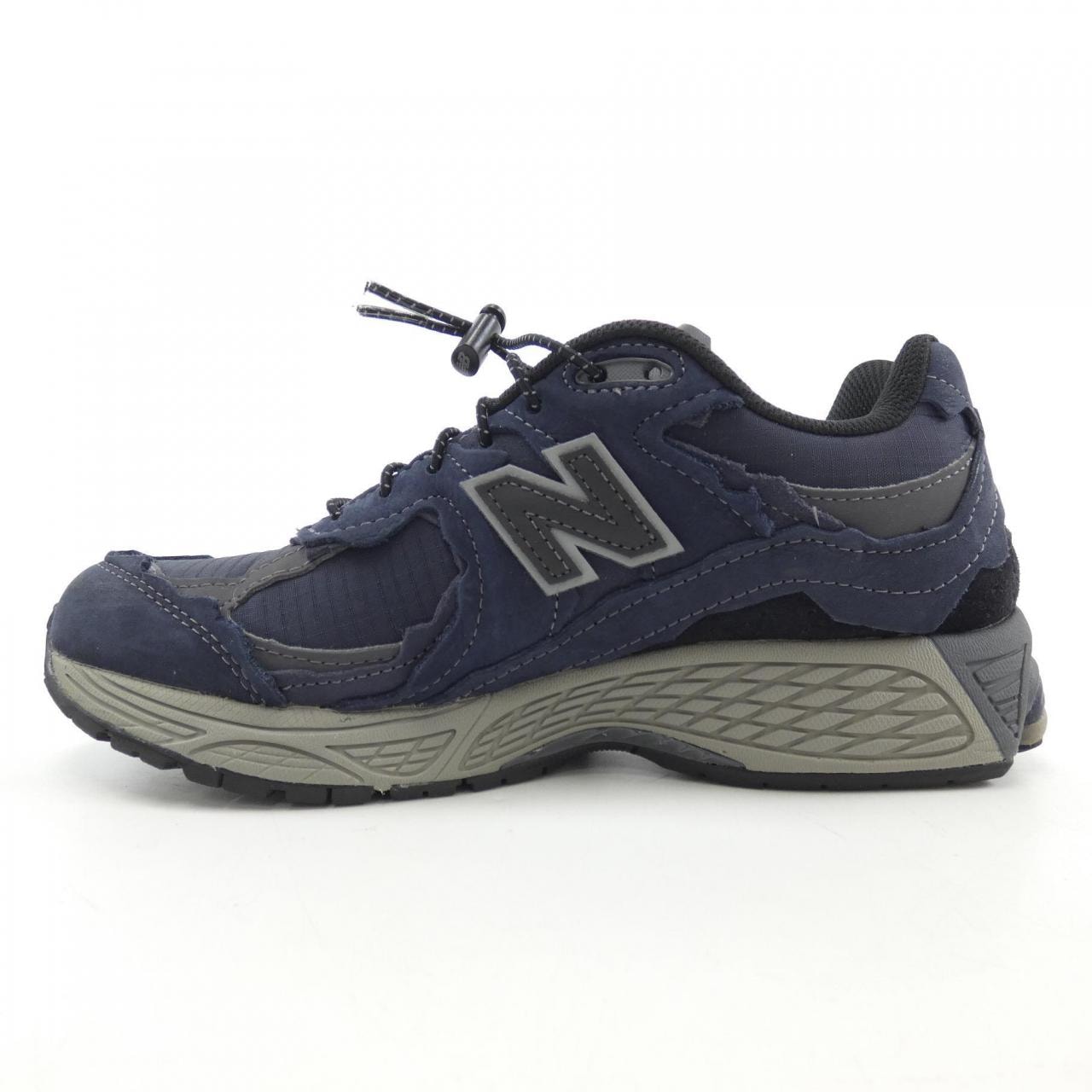 ニューバランス NEW BALANCE スニーカー