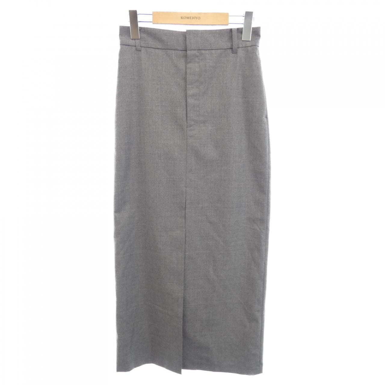 H BEAUTY&YOUTH H BEAUTY&YOUTH Skirt