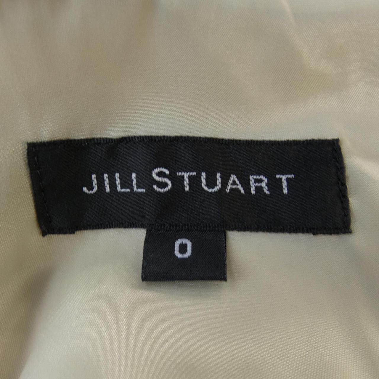 ジルスチュアート JILL STUART ワンピース