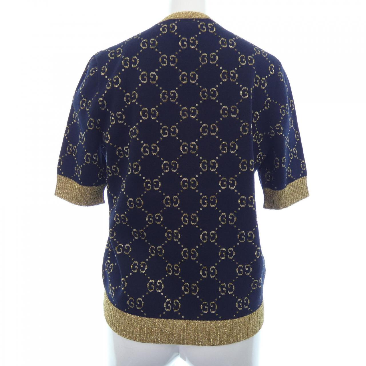 グッチ GUCCI ニット
