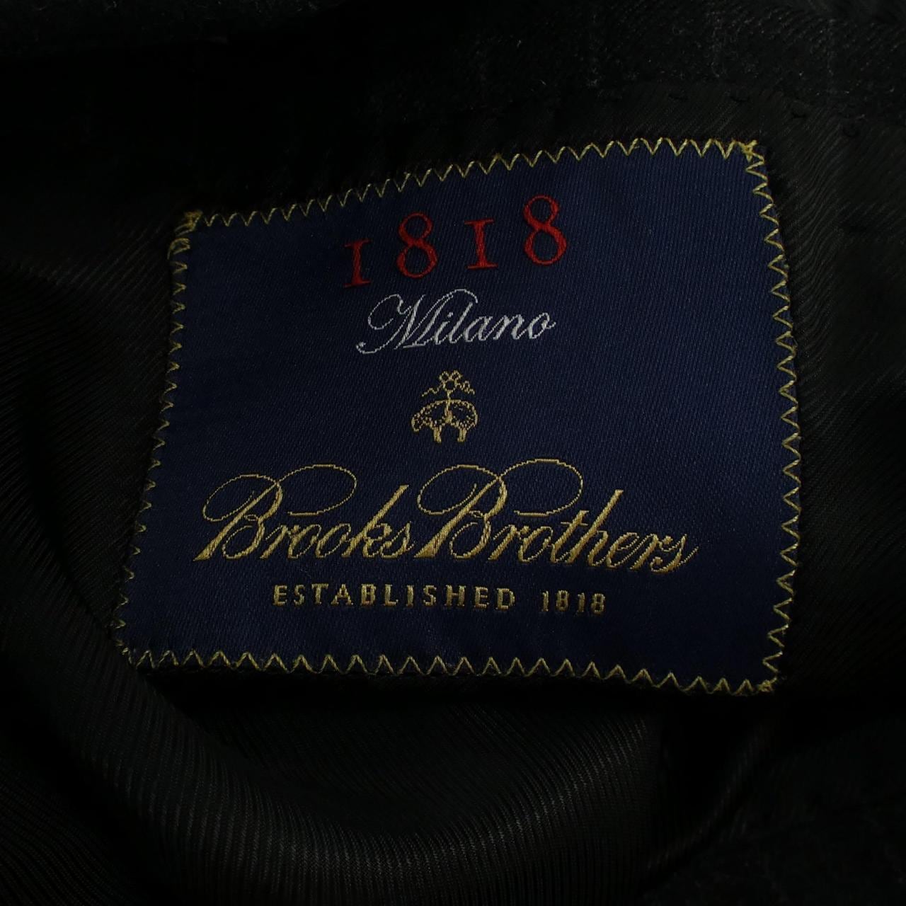 Brooks BROTHER BROOKS BROTHERS suit