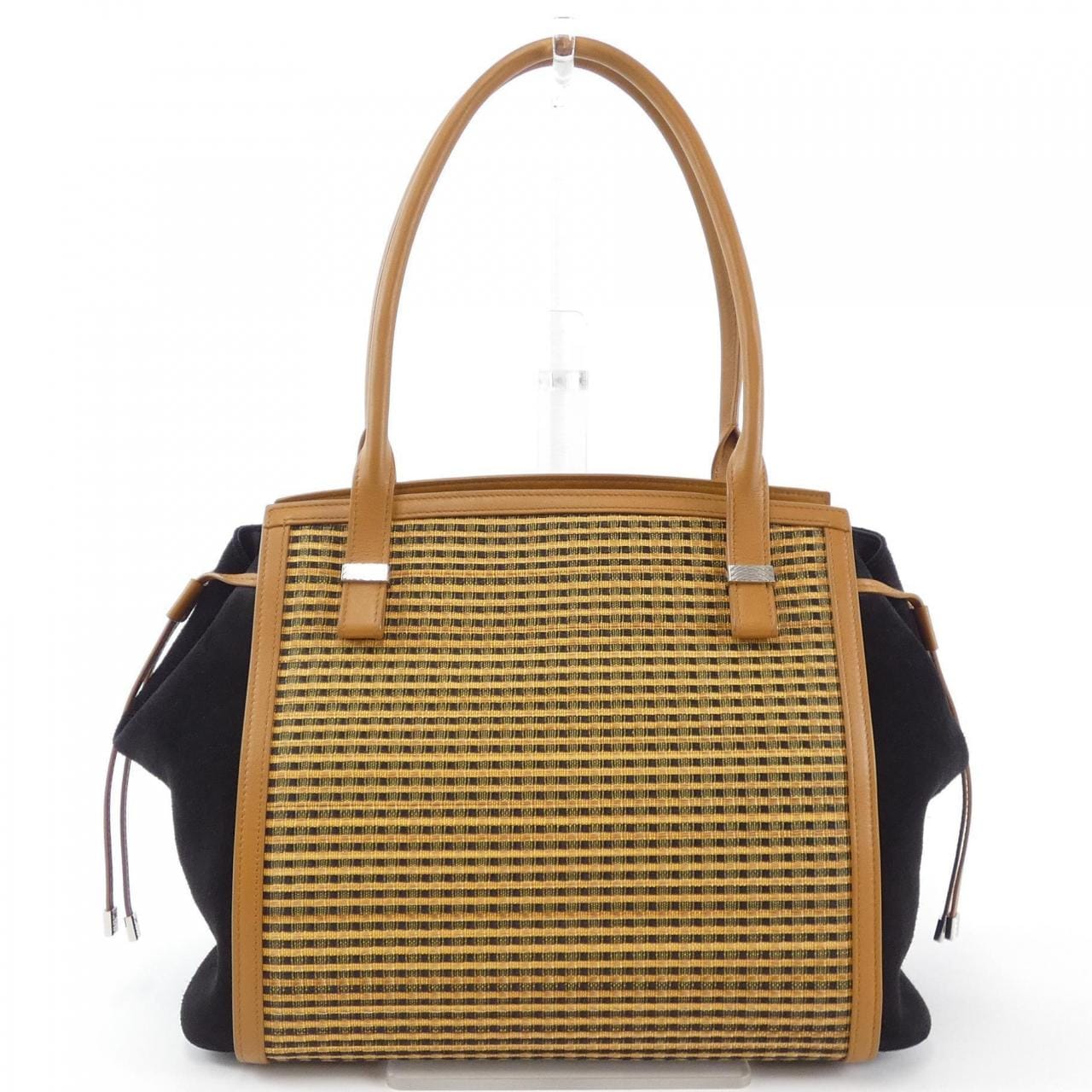 康特斯COMTESSE BAG