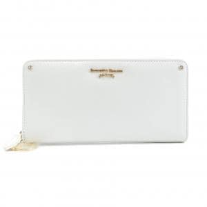 サマンサタバサ Samantha Thavasa WALLET