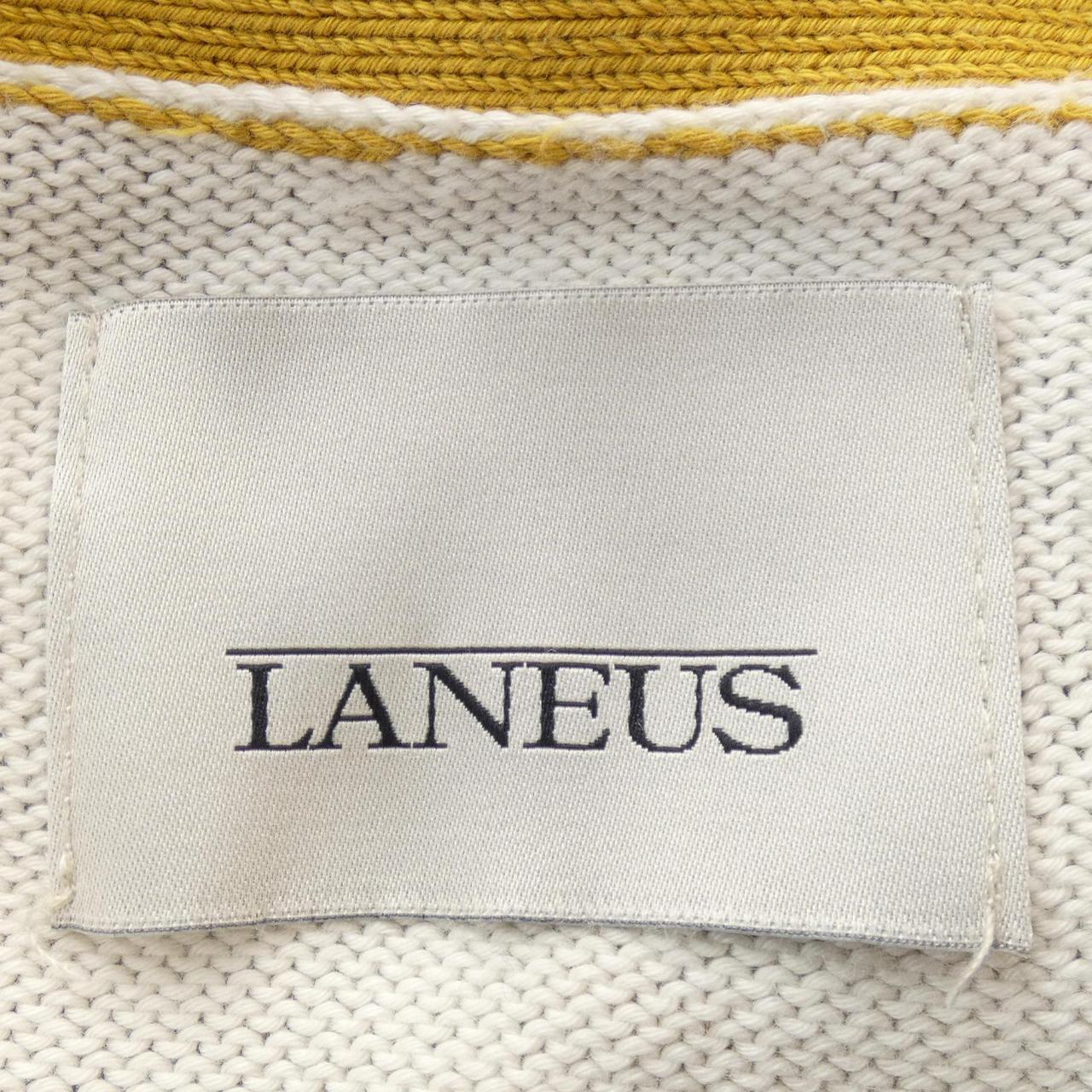 LANEUS カーディガン