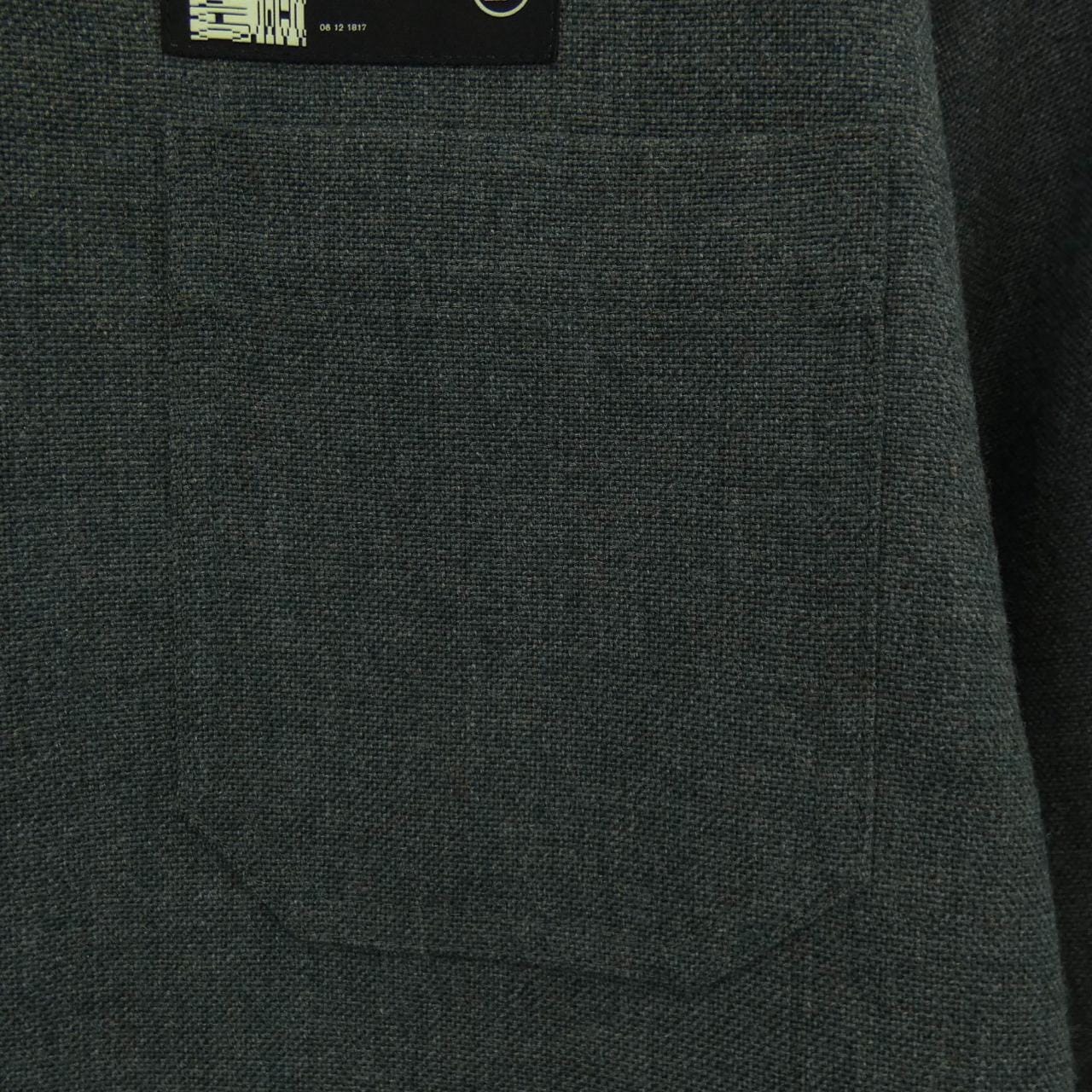 オーエーエムシー OAMC ジャケット