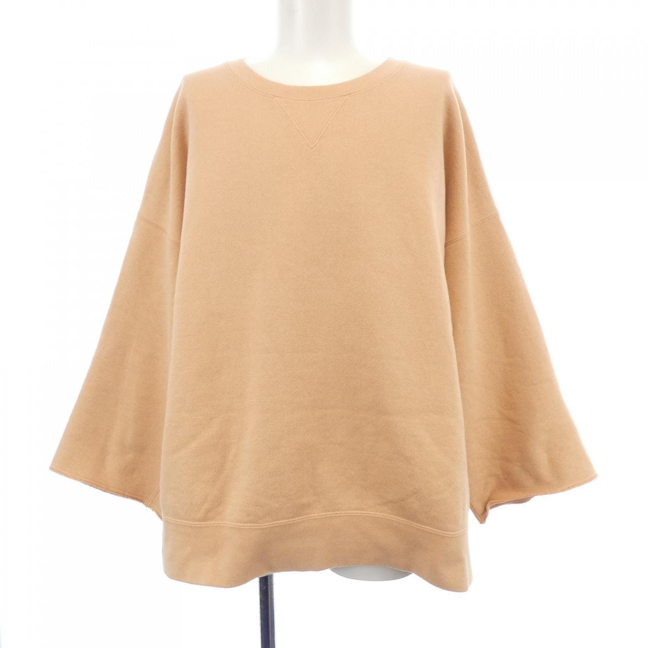 VISVIM sweatshirt