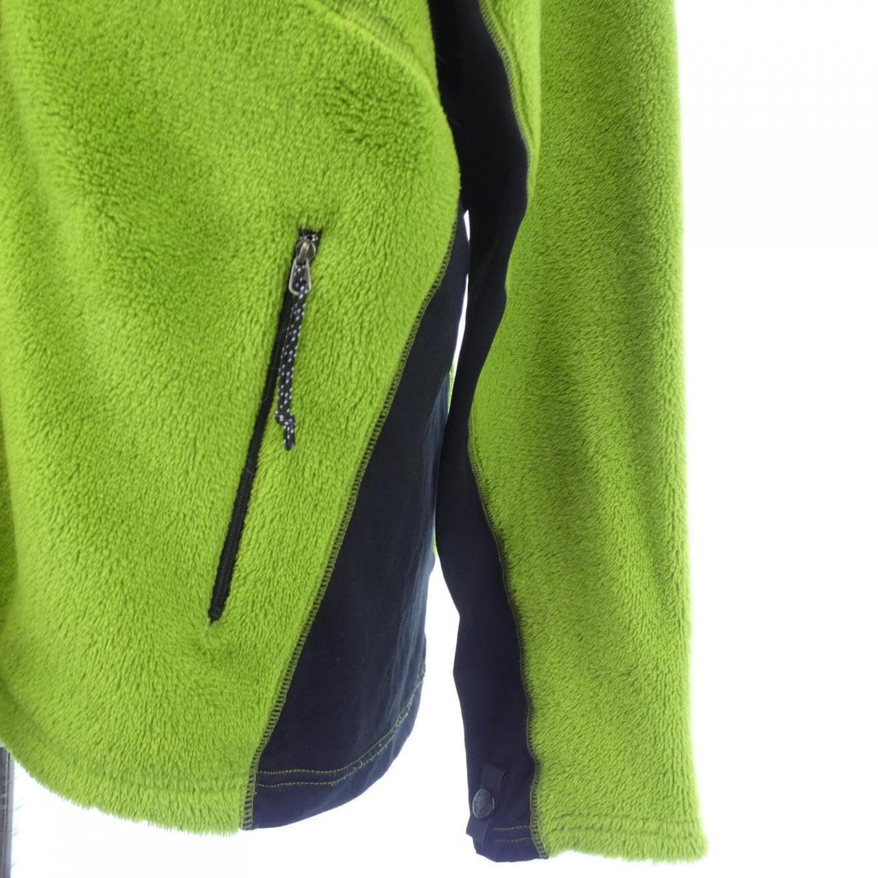 ザノースフェイス THE NORTH FACE ブルゾン