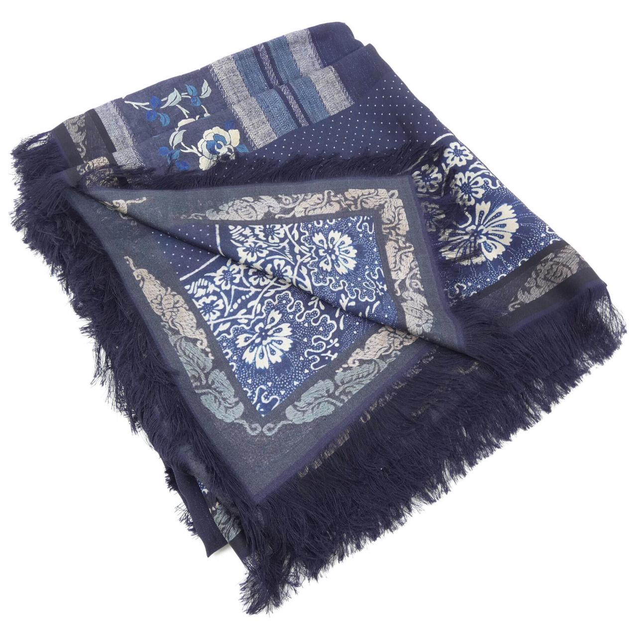 ピエールルイマシア PIERRE LOUIS MASCIA STOLE