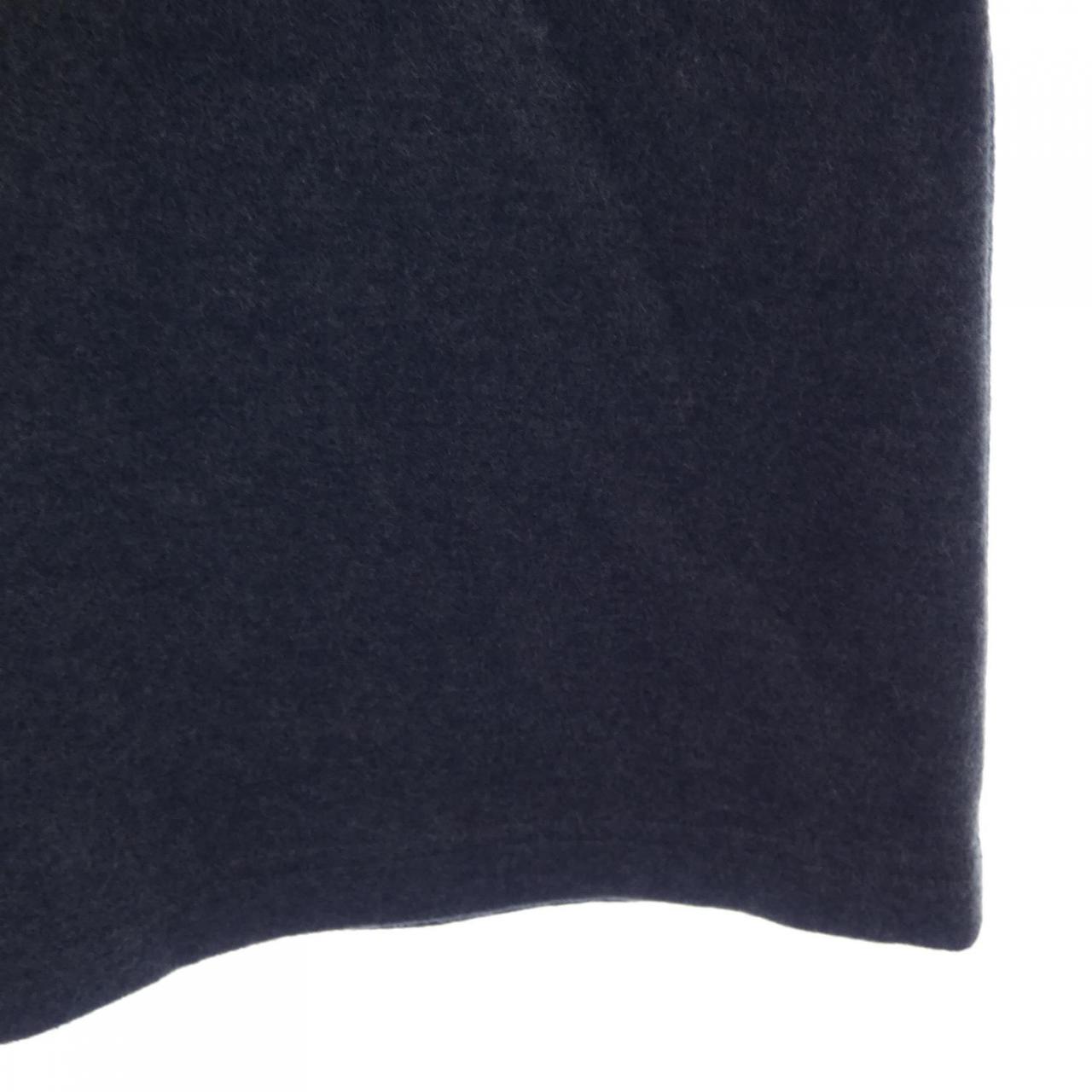 Theory luxe Skirt