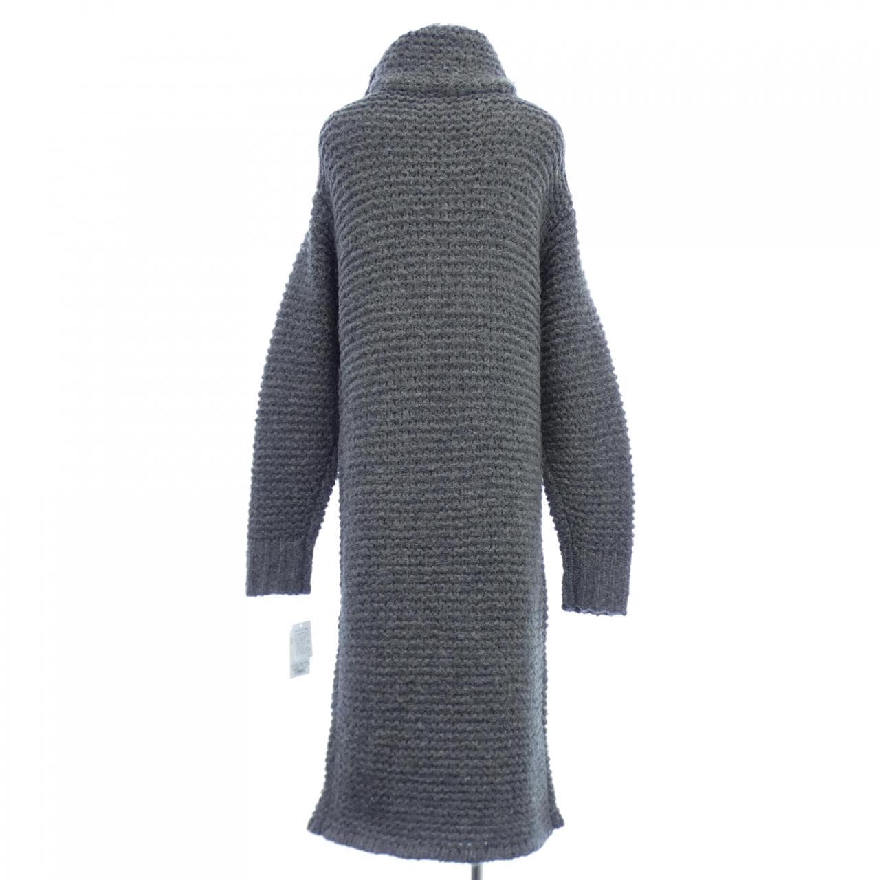 ETRE TOKYO ETRE TOKYO One Piece