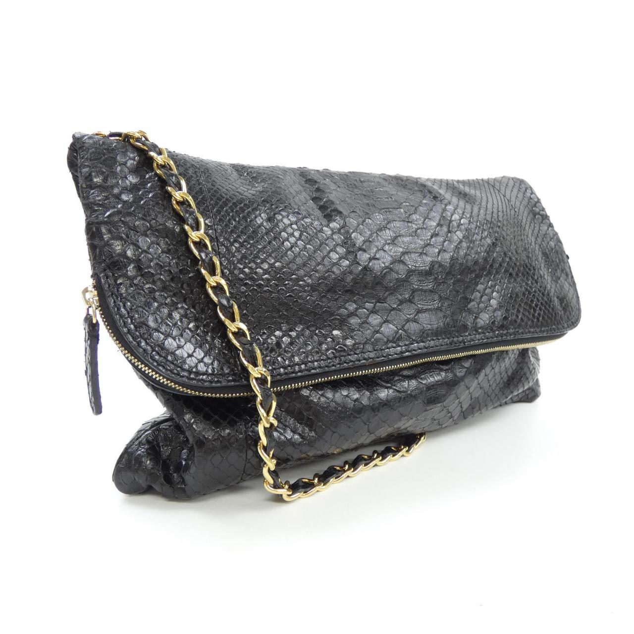 ZAGLIANI BAG