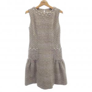 ルネ RENE 6426210 ワンピース