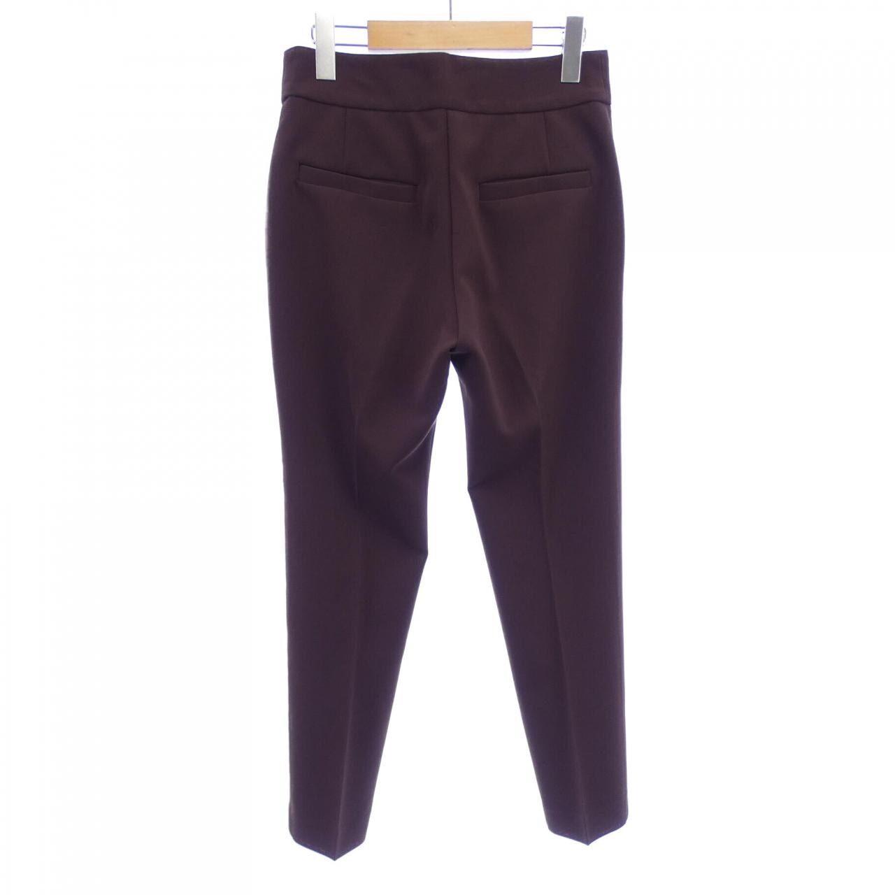 Design Works DESIGN WORKS Pants