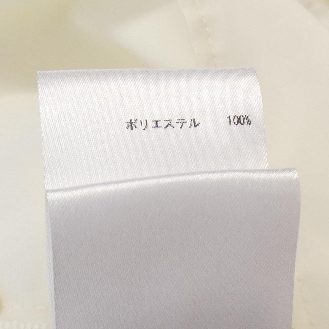 JIL SANDER NAVY海军蓝衬衫